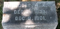 BEARD Theodore Edward 1833-1901 grave.jpg